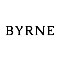 Byrne Real Estate logo - Similar company to Pearson Smith Realty
