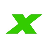 HacktorX logo - Similar company to Febi̇tek