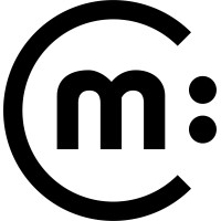 Melo Calarco logo - Similar company to Mac Hoffmann & Co. Gmbh