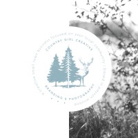Country Girl Creative Branding