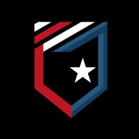 Patriots Marketing of America logo - Similar company to Jebcommerce