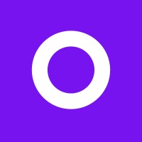 Option logo - Similar company to Chiletec - Asociación De Empresas Chilenas De Tecnología