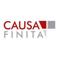 Causa Finita Commercial Real Estate Law Firm