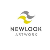 Newlook.Artworks