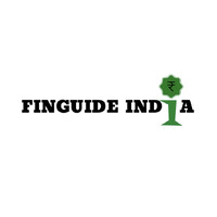 FINGUIDE INDIA logo - Similar company to Klinco Organic Laundry