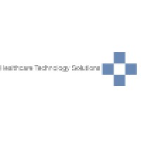 Advantage Healthcare Services logo - Similar company to H&A Consulting