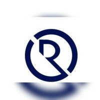 Compliance & Regulation Consulting logo - Similar company to Lx Compliance Consulting