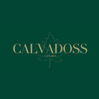 Calvadoss Canada logo - Similar company to Moonline