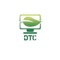 Daugherty Technology Consulting LLC