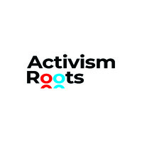 ACTIVISM ROOTS logo - Similar company to Swipe-It Ventures