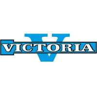 VICTORIA s.a.s. di V.Giacomino & C. logo - Similar company to Geoves Snc