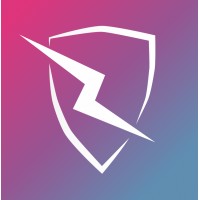 Vitalize logo - Similar company to Dorna Tech