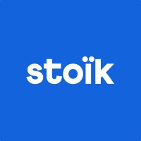 Stoïk Iberia logo - Similar company to Stoïk