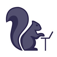 MSC Technology Consulting logo - Similar company to Msc Technologies
