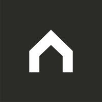 Address logo - Similar company to Parsdev