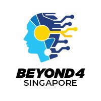 BEYOND4 Singapore logo - Similar company to Ppic Technologies Pte Ltd