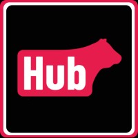 LivestockHub logo - Similar company to Bluestem Digital