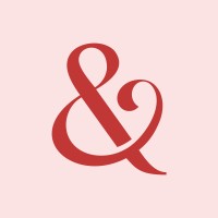 Maw&Paw logo - Similar company to Psych4U
