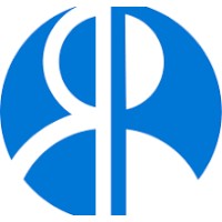 RESPONDENT RESEARCH logo - Similar company to Respondent