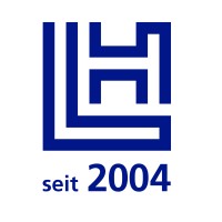 Hans Leutenegger GmbH logo - Similar company to Sol Supervision Coaching