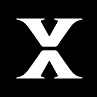 Circonflex Mag logo - Similar company to Majelice