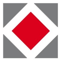 STAGA Sweden AB logo - Similar company to Fusource
