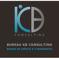 BUREAU KB CONSULTING logo - Similar company to Hoptimize - Techniques Spéciales Du Bâtiment