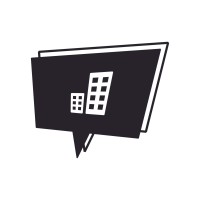 We brandESTATES GmbH & Co. KG logo - Similar company to Why The Friday
