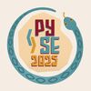 Python Sudeste logo - Similar company to Associação Python Brasil (Apyb)