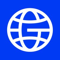 Internet Goods logo - Similar company to Experior