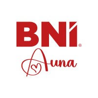 BNI Auna Chile logo - Similar company to Mac Gestiones Spa