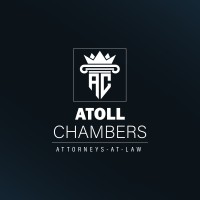 Atoll Chambers LLP