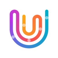 Upswing Solutions logo - Similar company to Webs2Canada