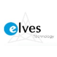 Elves Technology