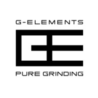 G-Elements GmbH logo - Similar company to Swiss-Grinders