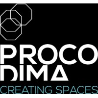 Procodima logo - Similar company to M6 Grupo Empresarial De Proyectos