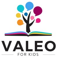 Valeo Therapy logo - Similar company to Protec Recovery