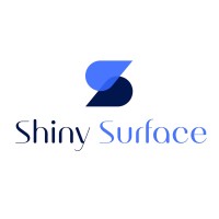 Shiny Surface logo - Similar company to Peak Consultancy