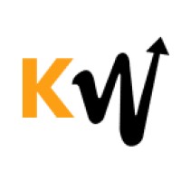 Kreateworks logo - Similar company to Nexleap