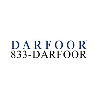 Darfoor Law Firm, P.A. logo - Similar company to Winchell Mountain Coffee Corp