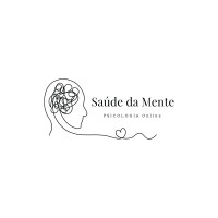 Saúde Da Mente.pt