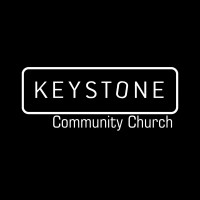 Keystone Community Church logo - Similar company to Ada Township