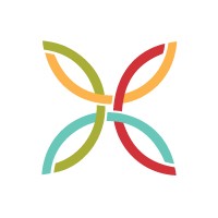 EXP Studios logo - Similar company to Vernerjohnson