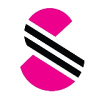 Stems logo - Similar company to Stems Labs