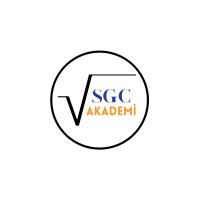SGC AKADEMİ logo - Similar company to Stem_Hub