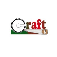 Craft Capital Limited logo - Similar company to Peer