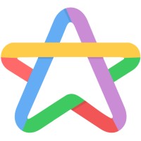 Air HR logo - Similar company to Xmartclock