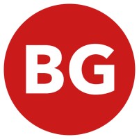 Bagumec - straalmachines en onderhoud logo - Similar company to Technospray Bv - Moerdijk
