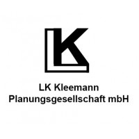 LK Kleemann Planungsgesellschaft mbH logo - Similar company to Elpro Gmbh