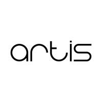 Artis